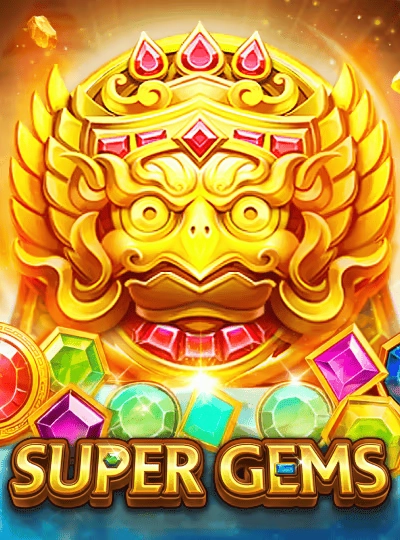 911bet