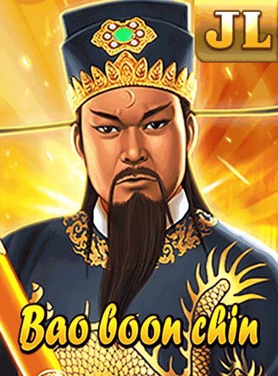 911bet