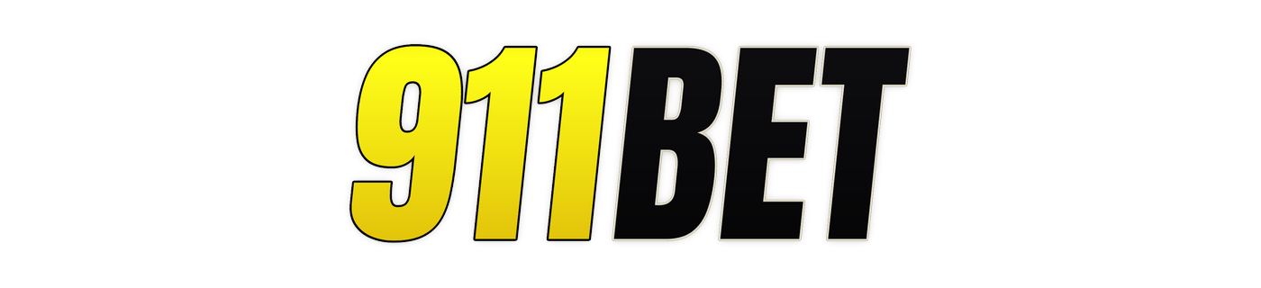 911bet